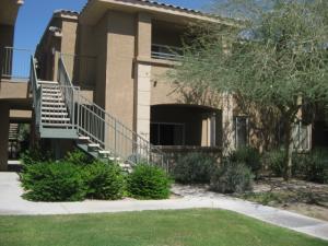 16013 S Desert Foothills Pkwy. #1058, Phoenix, AZ 85048