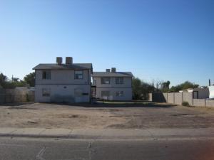 6216 S 11th St., Phoenix, AZ 85042