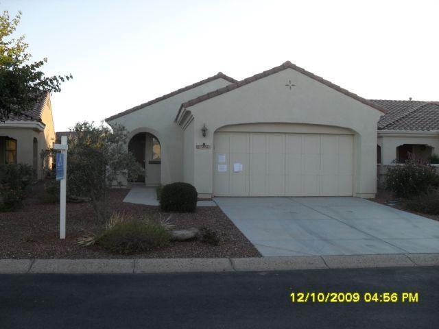 12961 W El Sueno Ct., Sun City West, AZ 85375