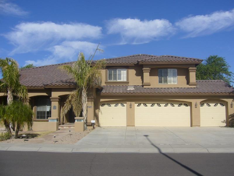 8248 W Cielo Grande Ave., Peoria, AZ 85383
