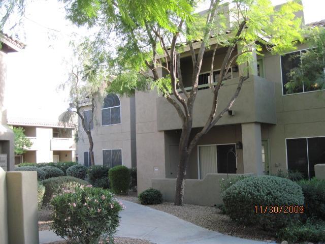 9451 E Becker Ln. #1019, Scottsdale, AZ 85260