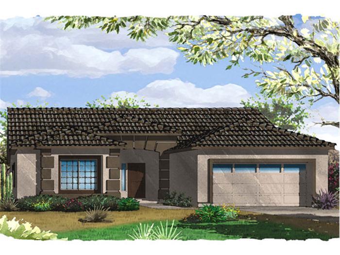 16469 W Yucatan Dr., Surprise, AZ 85388