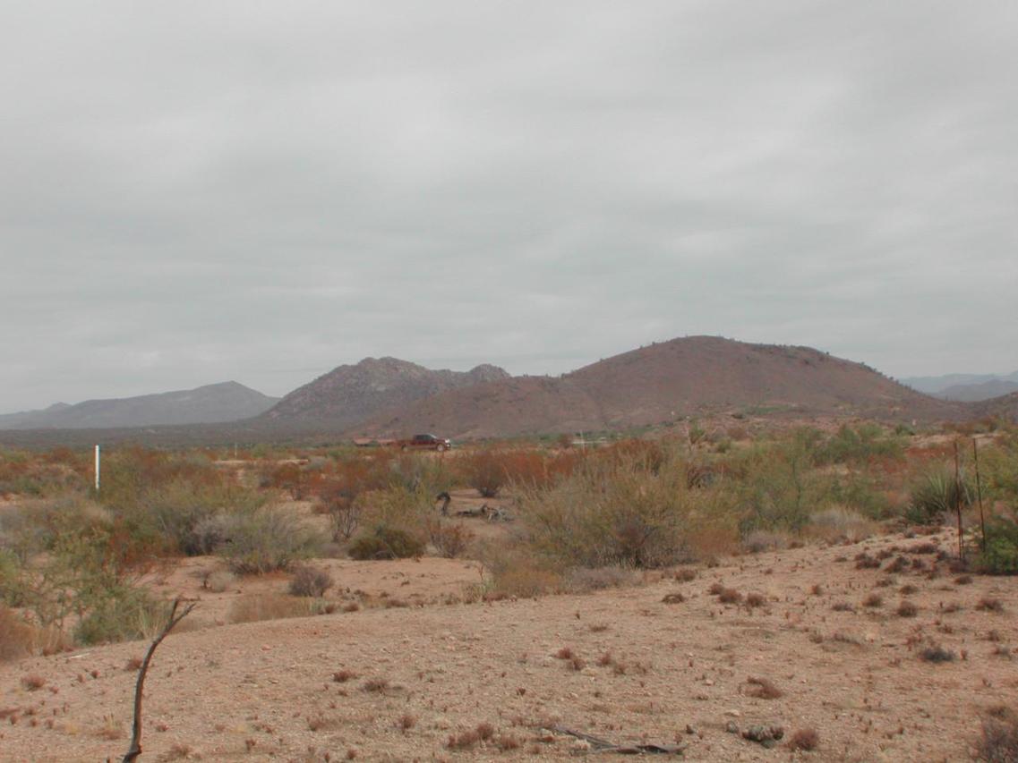 27171 N 121st St. #14, Scottsdale, AZ 85262