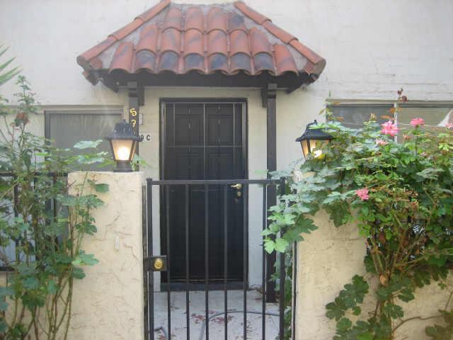 5309 N 33rd Dr. #C, Phoenix, AZ 85017