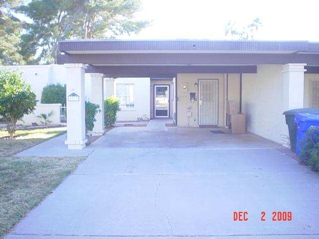 1969 E Colgate Dr., Tempe, AZ 85283