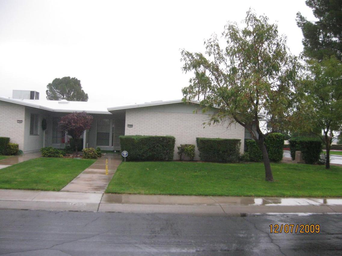 17403 N 99th Dr., Sun City, AZ 85373