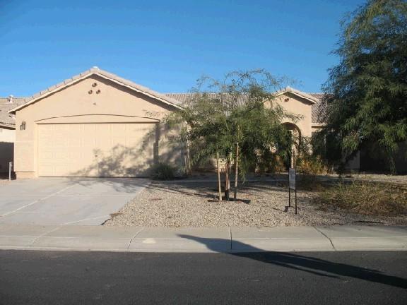 39675 N Telescomb Dr., San Tan Valley, AZ 85140