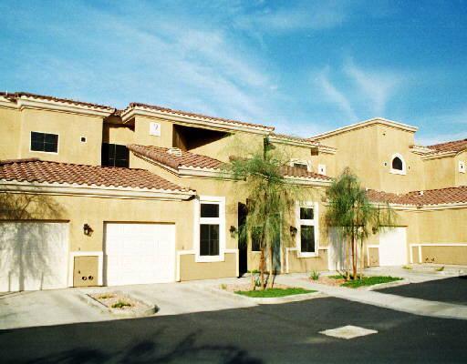 8245 E Bell Rd. #142, Scottsdale, AZ 85260