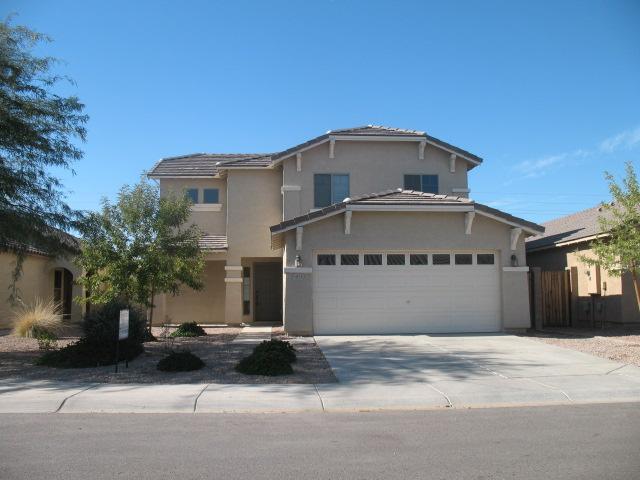 38550 N La Grange Ln., San Tan Valley, AZ 85140