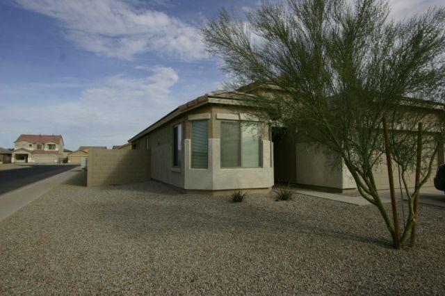 45790 W Dirk St., Maricopa, AZ 85239