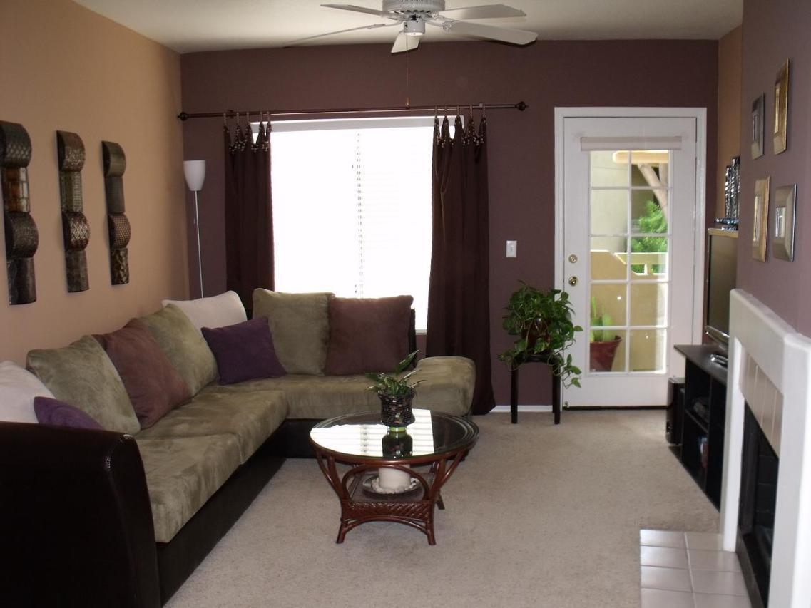 9451 E Becker Ln. #2047, Scottsdale, AZ 85260