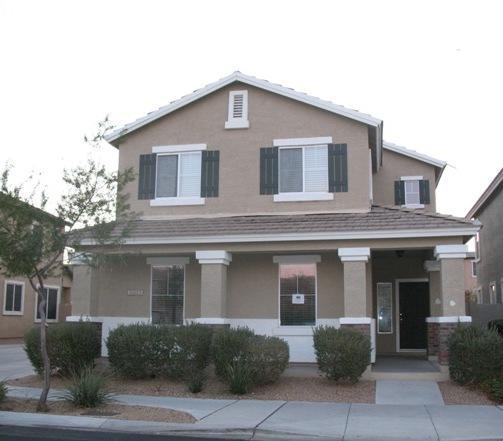 34823 N 30th Dr., Phoenix, AZ 85086