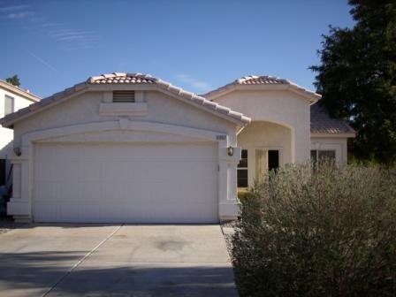 2463 S Avoca Cir., Mesa, AZ 85209
