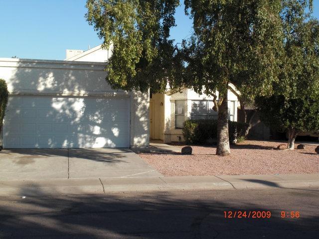8032 W Krall St., Glendale, AZ 85303