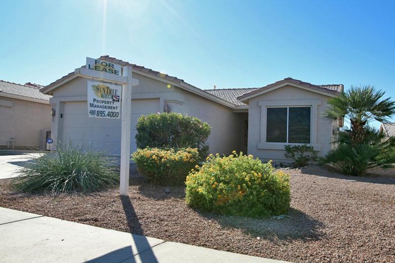 1393 E Cherry Hills Dr., Chandler, AZ 85249