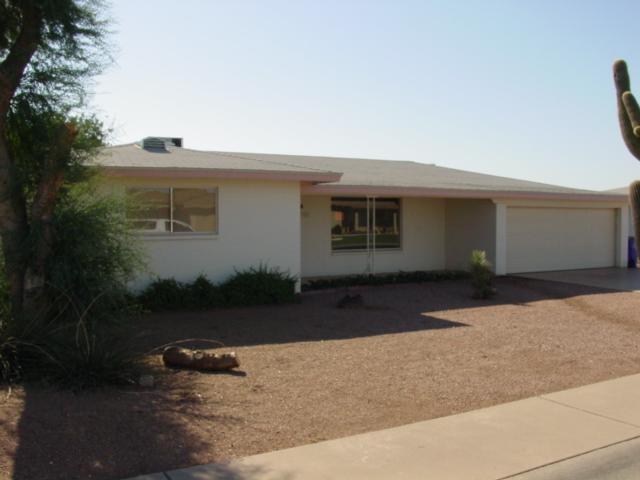 6127 E El Paso St., Mesa, AZ 85205