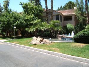 10101 N Arabian Tr. #1053, Scottsdale, AZ 85258