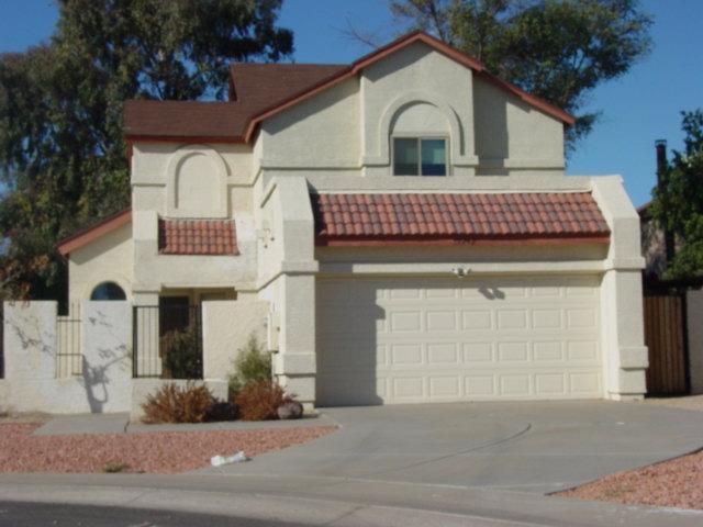 19242 N 5th Pl., Phoenix, AZ 85024