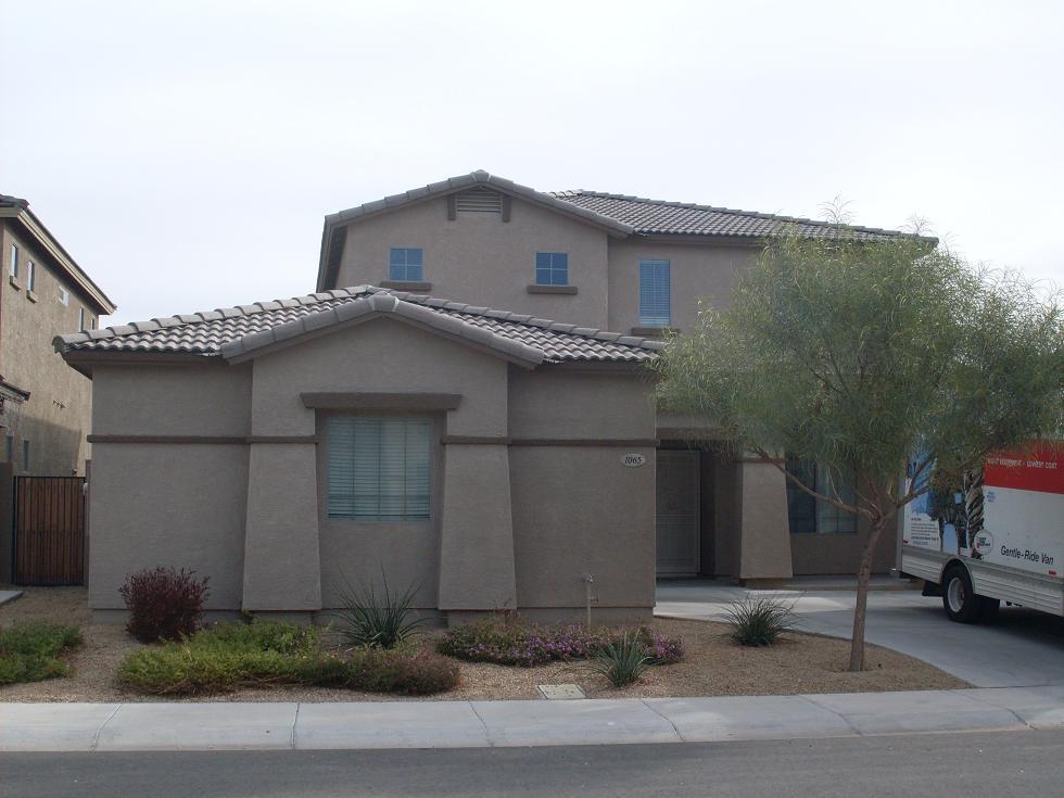 1065 S Fargo St., Chandler, AZ 85286