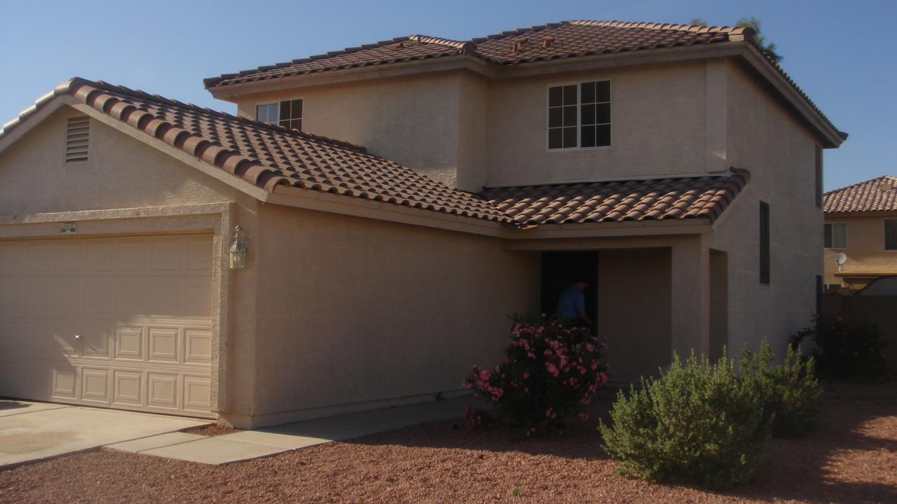 11204 W Roma Ave., Phoenix, AZ 85037