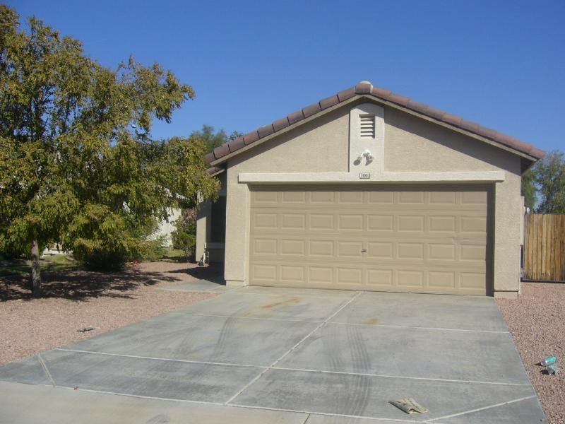 14003 N 149th Dr., Surprise, AZ 85379