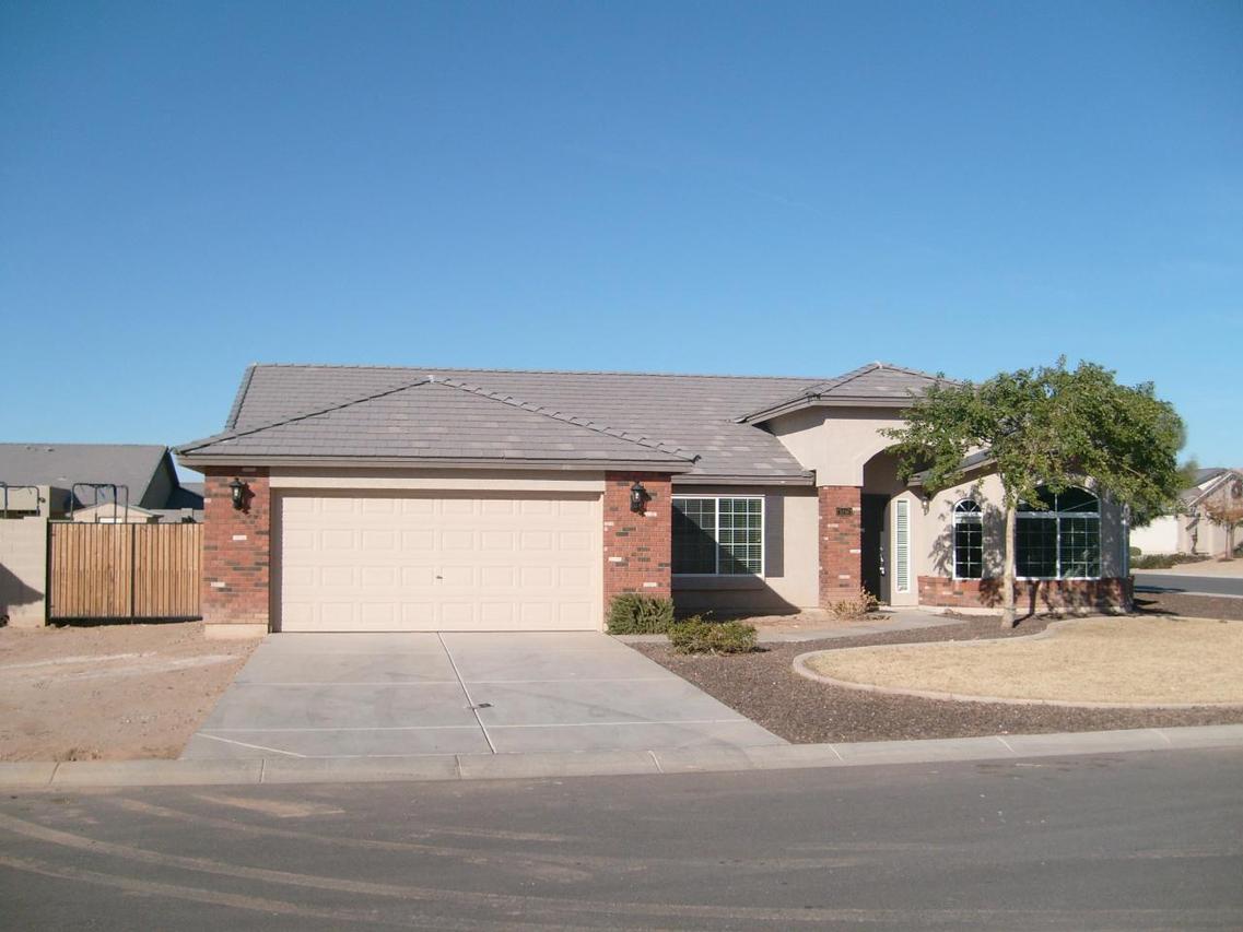 3756 E Meadow Mist Ln., Queen Creek, AZ 85140