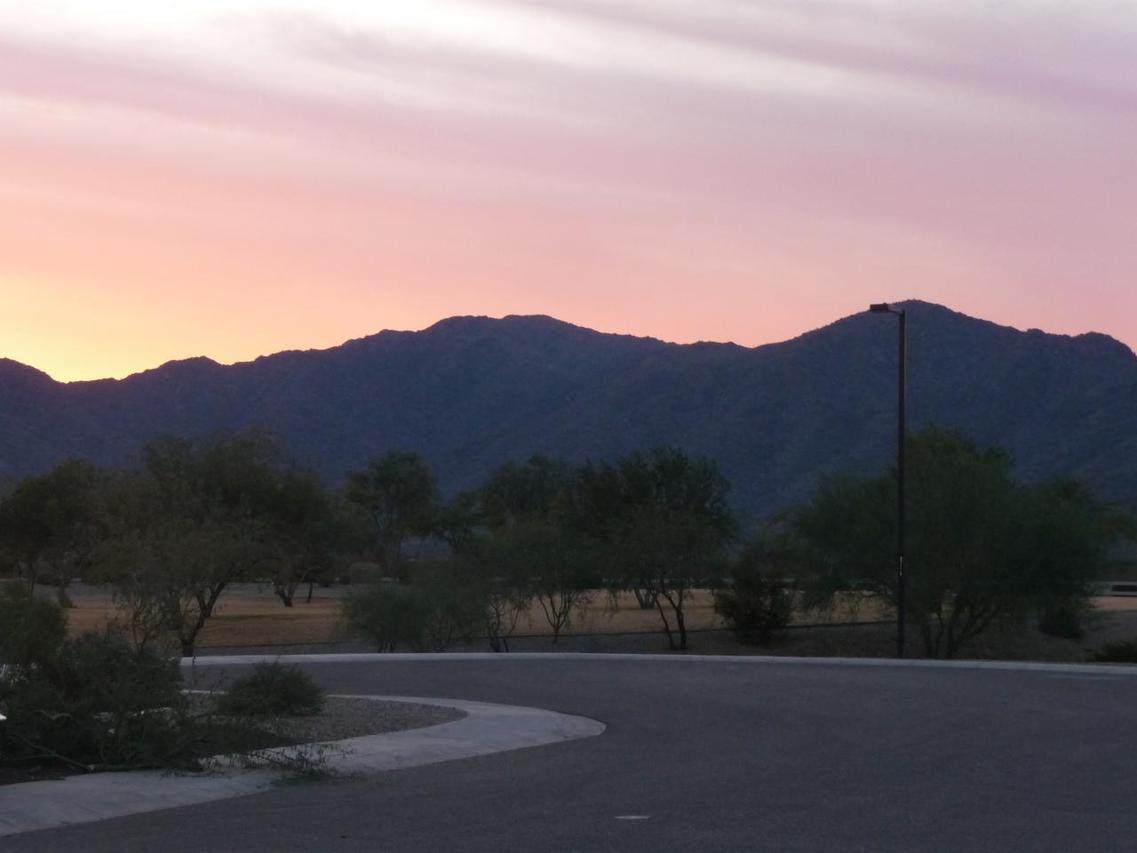 18613 W Sanna St., Waddell, AZ 85355