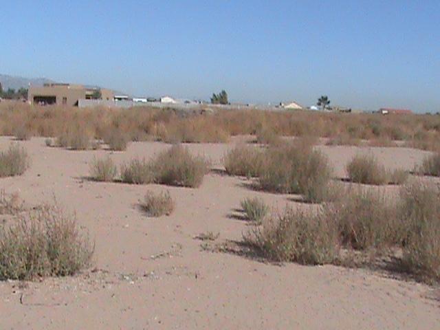 9006 S Dean (lot M) Rd. #M, Buckeye, AZ 85326