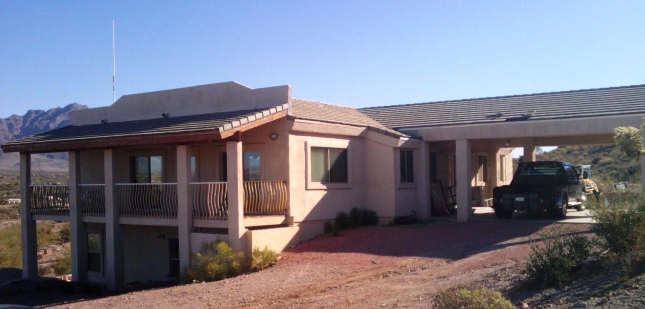 5691 E 34th Ave., Apache Junction, AZ 85119