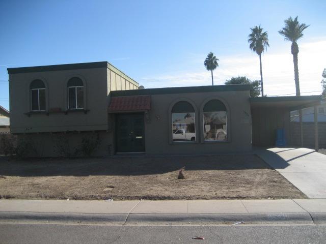 3929 W Bethany Home Rd., Phoenix, AZ 85019