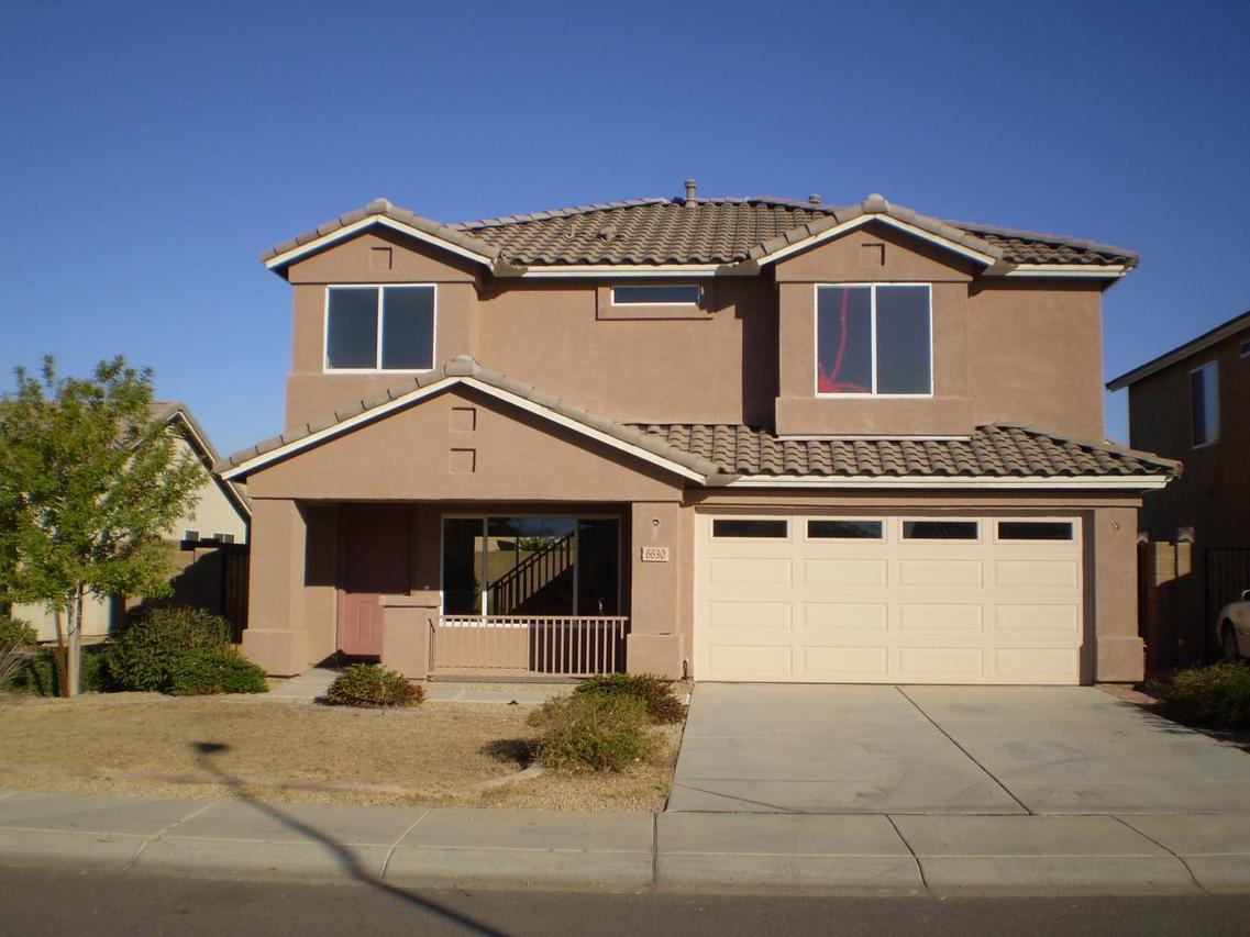 6630 W Whyman Ave., Phoenix, AZ 85043
