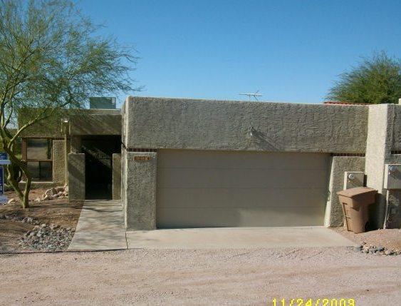 6274 S Avenida Del Sol Ave., Gold Canyon, AZ 85218