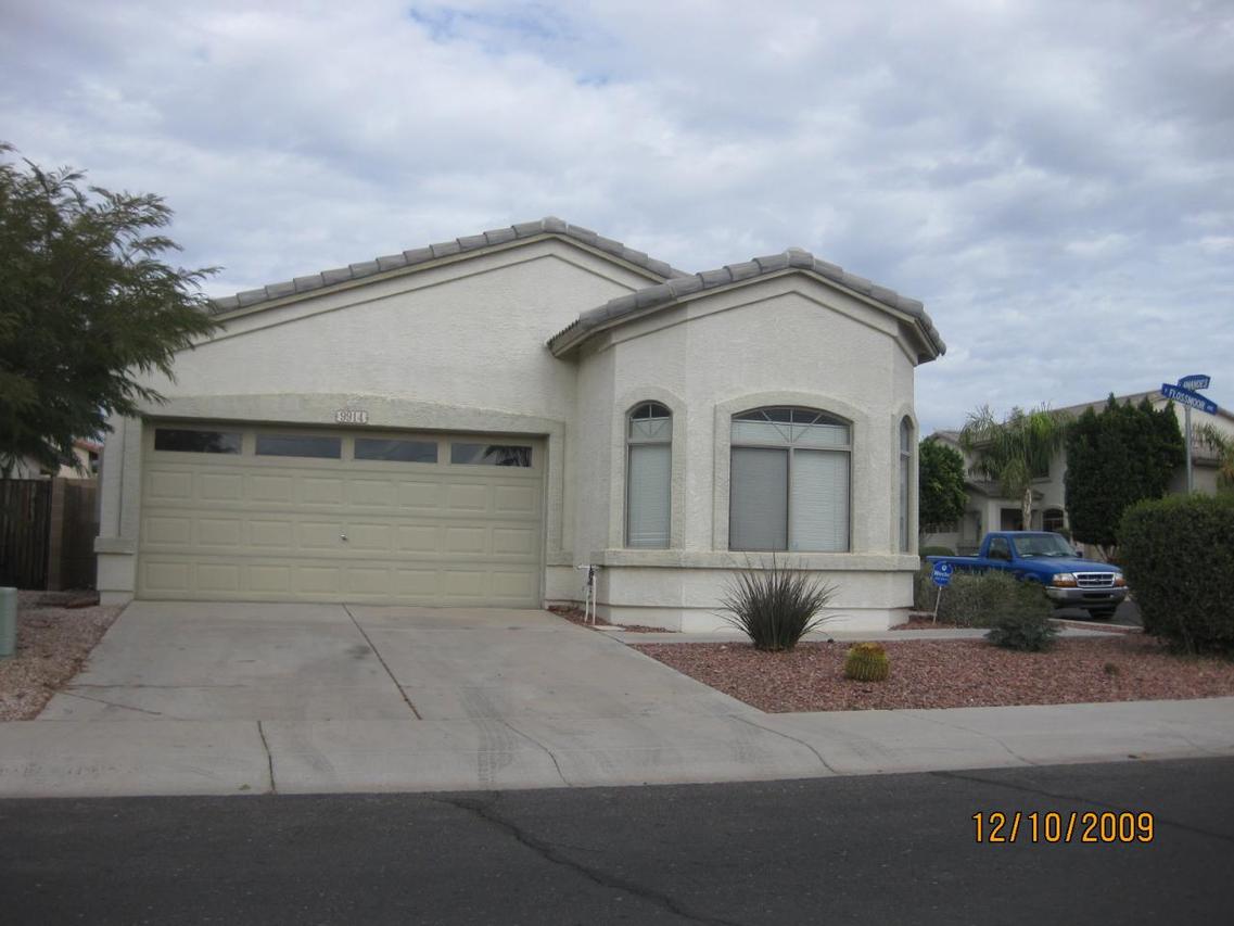 9914 E Flossmoor Ave., Mesa, AZ 85208
