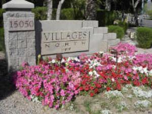 15050 N Thompson Peak Pkwy. #1046, Scottsdale, AZ 85260