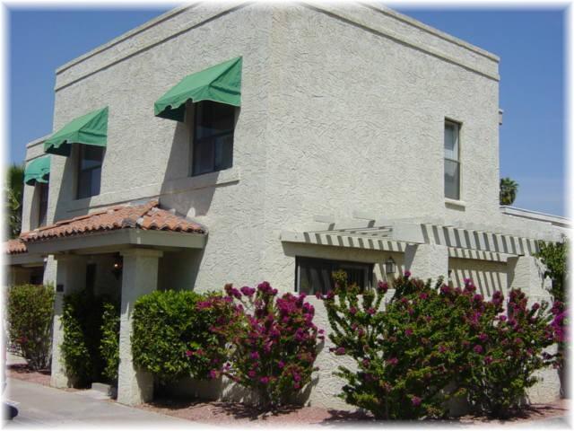 1820 E Frier Dr. #1, Phoenix, AZ 85020