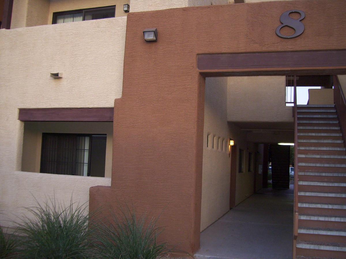 3434 E Baseline Rd. #163, Phoenix, AZ 85042