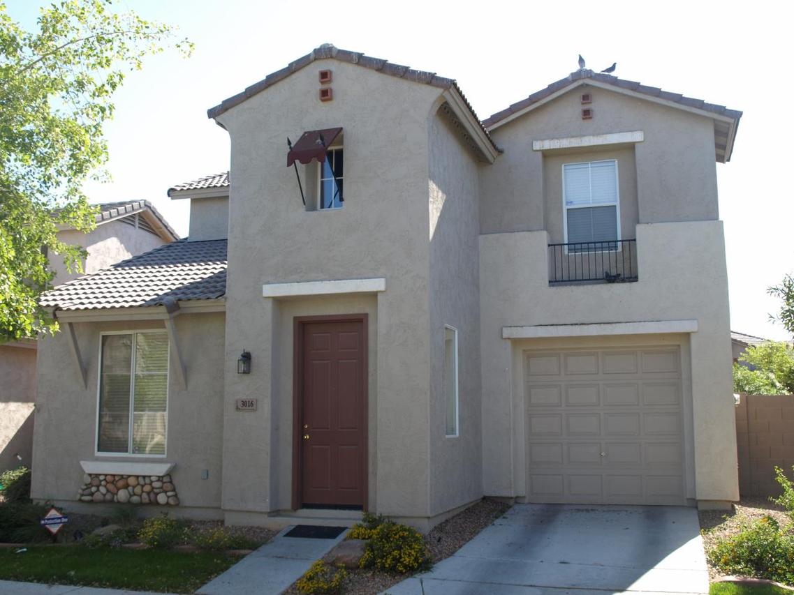 3016 S 101st Ave., Tolleson, AZ 85353