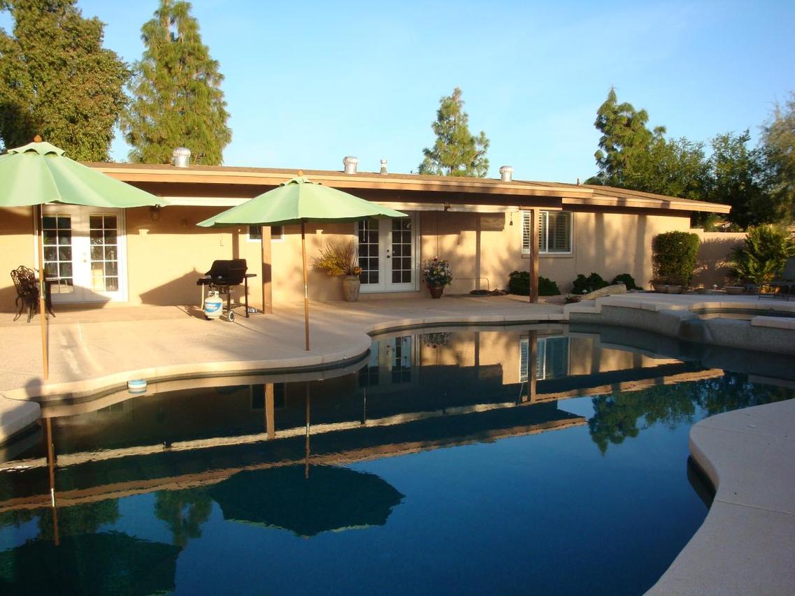 10810 N 84th St., Scottsdale, AZ 85260