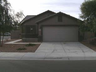 24967 W Wayland Dr., Buckeye, AZ 85326