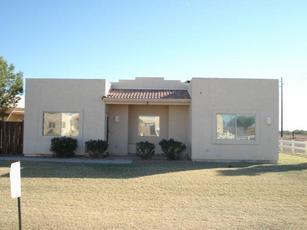 2300 E Magma Rd. #2, Queen Creek, AZ 85242