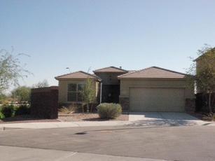 42189 W Lunar St., Maricopa, AZ 85138