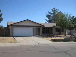 6645 S College Ave., Tempe, AZ 85283