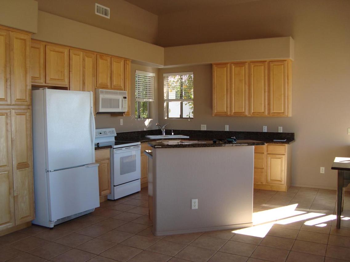 2348 N Salem St., Mesa, AZ 85215