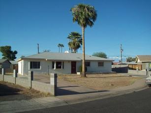3922 W Mulberry Dr., Phoenix, AZ 85019