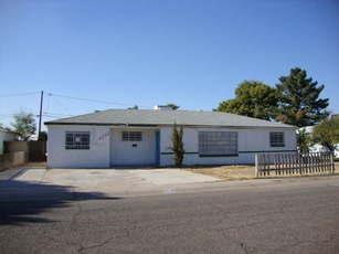 5530 N 20th Dr., Phoenix, AZ 85015