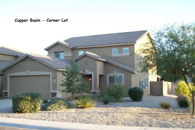4463 E Superior Rd., San Tan Valley, AZ 85143