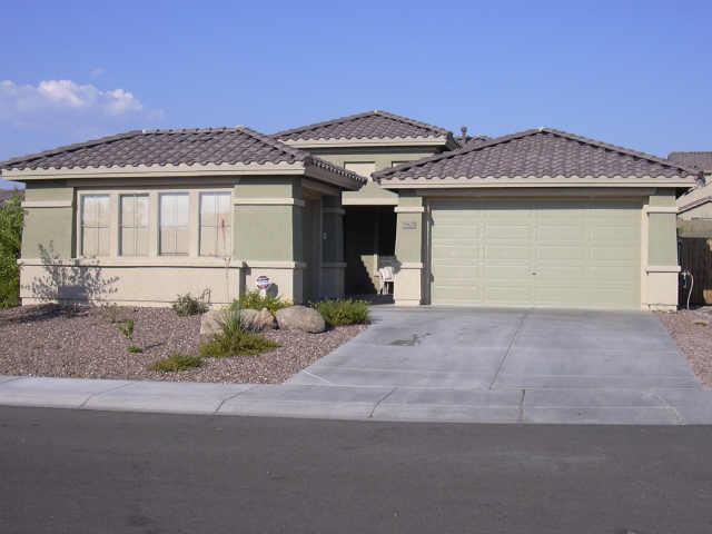 39627 N Mill Creek Ct., Anthem, AZ 85086