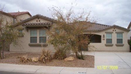 42469 W Avella Dr., Maricopa, AZ 85239