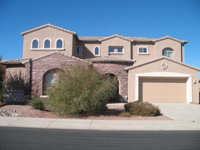 3014 S Colonial St., Gilbert, AZ 85295