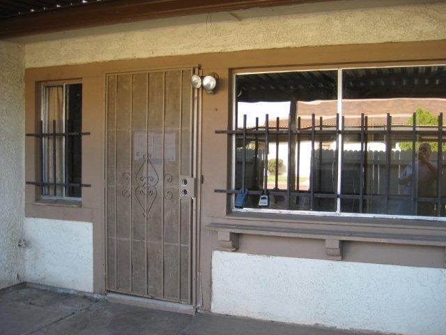 3437 W Laurie Ln., Phoenix, AZ 85051